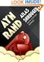 Atlas Shrugged (New Edition)