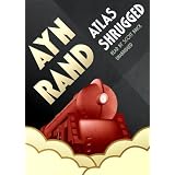 Atlas Shrugged (New Edition)