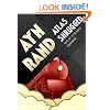 Atlas Shrugged (New Edition)