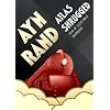 Atlas Shrugged (New Edition)