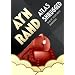 Atlas Shrugged (New Edition)