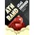 Atlas Shrugged (New Edition)