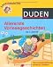 Allererste Vorlesegeschichten: 23 spannende Geschichten mit vielen Extras bei Bücher zum Namen: 51zcQTpwFrL._SL75_
