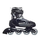 Rollerblade Men's Pro 78 Inline Skate