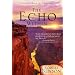 The Echo Within: Finding Your True Calling
