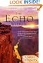 The Echo Within: Finding Your True Calling