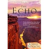 TheEchoWithin:FindingYourTrueCalling