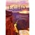 The Echo Within: Finding Your True Calling