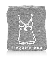 Lingerie Bag