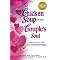 True Stories About Love and Relationships