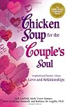 Chicken Soup for the Couple's Soul