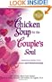 Chicken Soup for the Couple's Soul