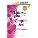Chicken Soup for the Couple's Soul