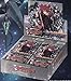 Cardfight Vanguard Eclipse of Illusionary Shadows English Booster Box Factory Sealed