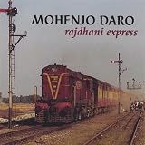 Rajdhani Express