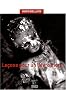 Le�ons pour un li�vre mort