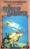 The Winds of Darkover (Arrow Science Fantasy)