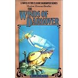 The Winds of Darkover (Arrow science fantasy)by Marion Zimmer Bradley