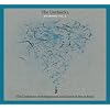 Diversions Vol.2: The Unthanks With Brighouse And Rastrick Brass Band