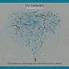 Image of album by Brighouse and Rastrick Band