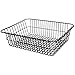 Igloo 20071 Wire Cooler Basket, Black
