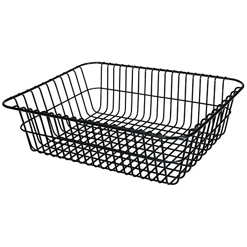 Igloo 20071 Wire Cooler Basket, Black