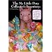 The Pony List for My Little Pony Collectors