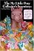 Books : The My Little Pony Collector's Inventory: A Complete Checklist of All US Ponies, Playsets and Accessories from 1981 to 1992