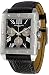 Raymond Weil Men's 4881-STC-00209 Tango Chronograph Watch