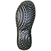Women's Hounds Ultralite Shoes