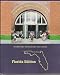 Books : Teachers, Schools and Society FLORIDA VERSION (Teachers , Schools, and Society FLORIDA VERSION, 8th 2008)