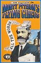 The Complete Monty Python's Flying Circus; All the Words Volume One