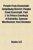 Buch