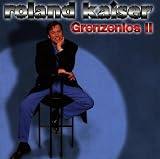 Grenzenlos 2