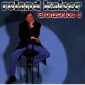 Grenzenlos 2
