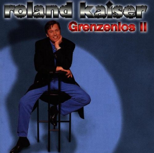 Produkt-Bild: Grenzenlos 2