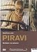Piravi - Die Geburt - La naissance (OmU)