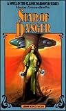 Star of danger