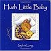 Hush Little Baby