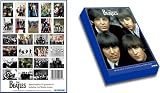 Beatles Boxed Set - Collectors set of rare unreleased postcards