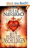 Das Blut der Unschuldigen: Thriller