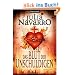Das Blut der Unschuldigen: Thriller