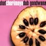 Phat Cherimoya Dub