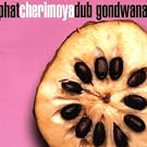 Phatcherimoyadub