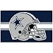 Dallas Cowboys Flag NFL 3' X 5' Flag