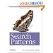 Search Patterns: Design for Discovery