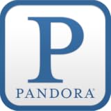 Pandora ~ Pandora Media