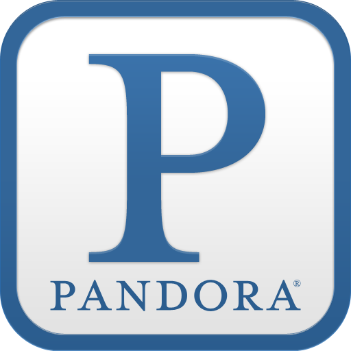 Pandora