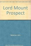 Lord Mount Prospect