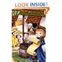 Port of Spies #4 (Pirate School)